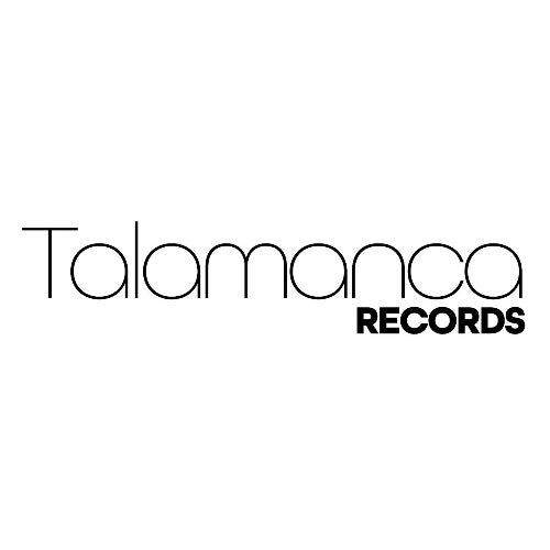 Talamanca Records