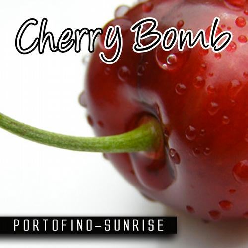 Cherry Bomb