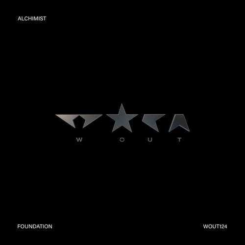 Foundation