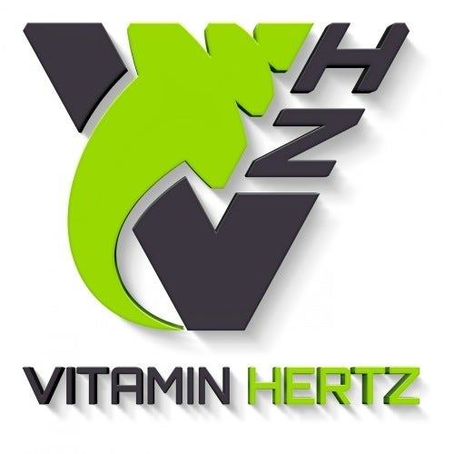 Vitamin Hertz