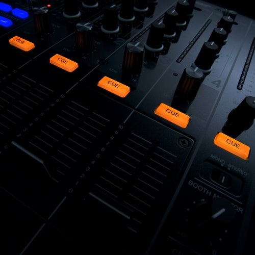 September 2013 Chart