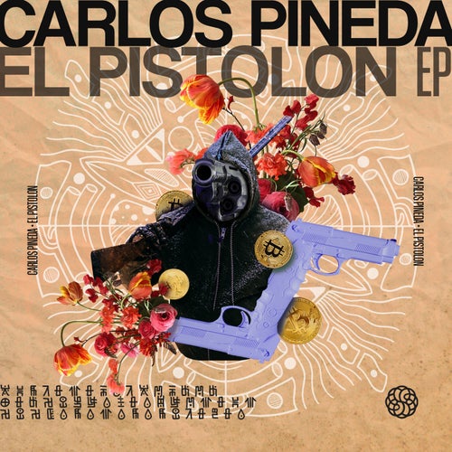 El Pistolón