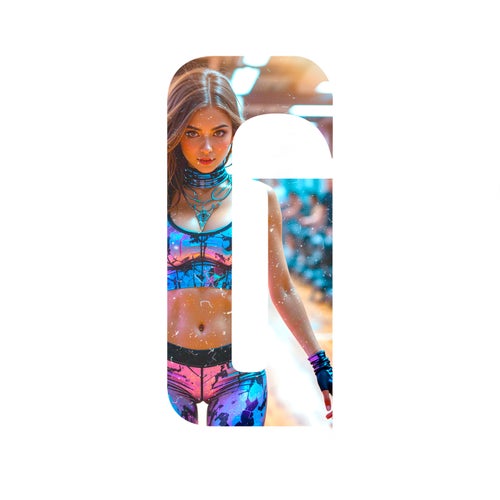 You Rock My Workout