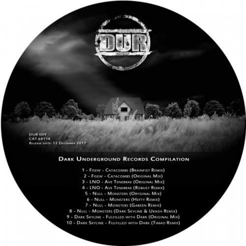 Compilation