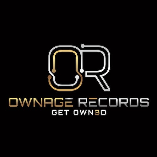 Ownage Records 