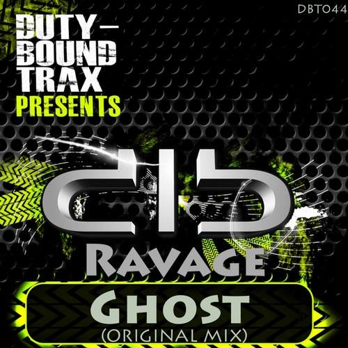 Ghost