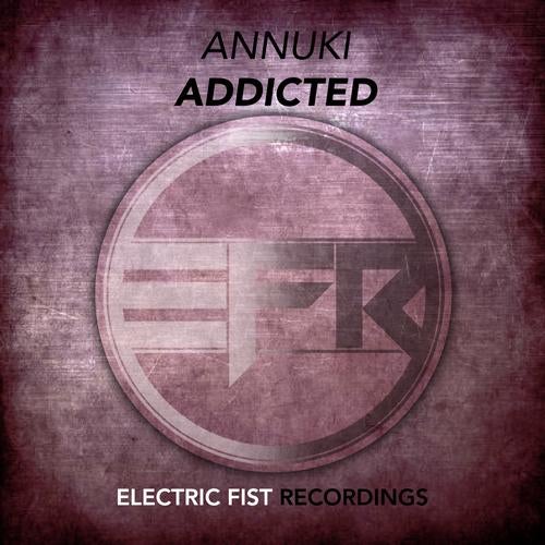 Addicted