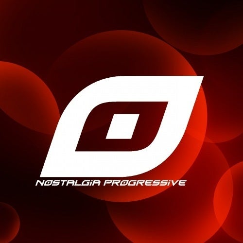 Nostalgia Progressive