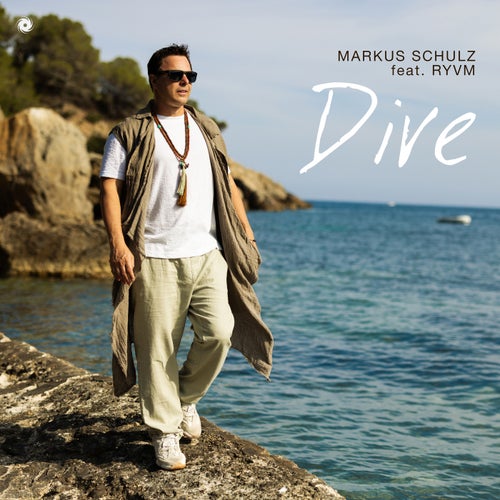 Dive