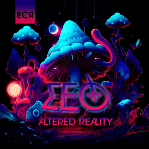 Altered Reality