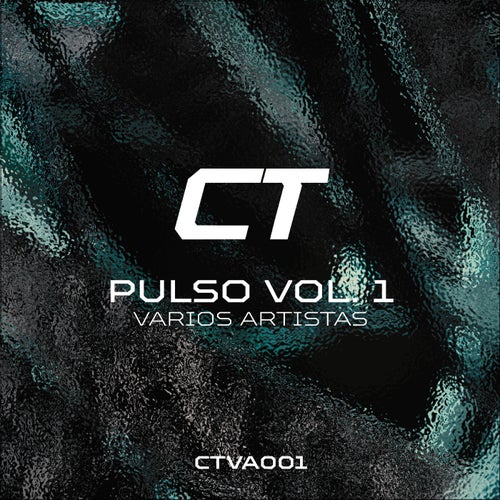 Pulso Vol. 1