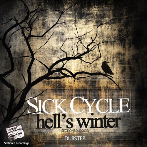 Hells Winter