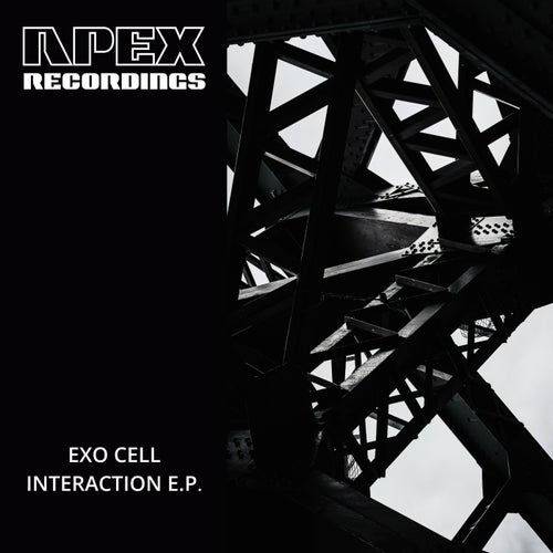 Interaction E.P.