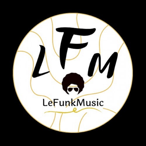 Le Funk Music