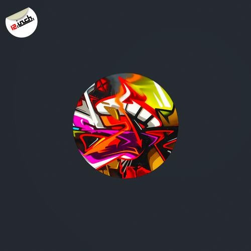 Vandals (Pierce G Remix)