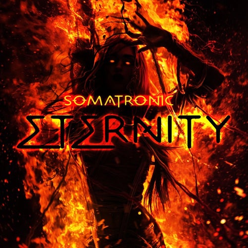 Eternity