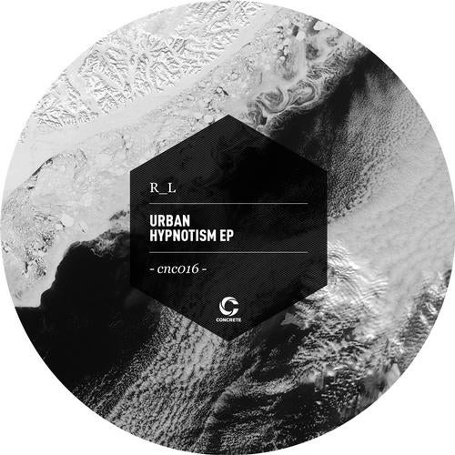 Urban Hypnotism EP