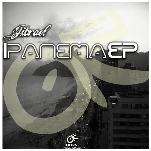 Ipanema EP