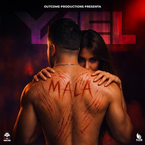 MALA