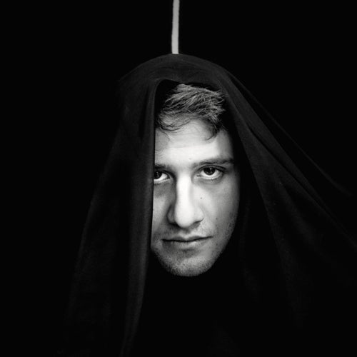 Alessio Mereu "Waiting for 2014" - Top10