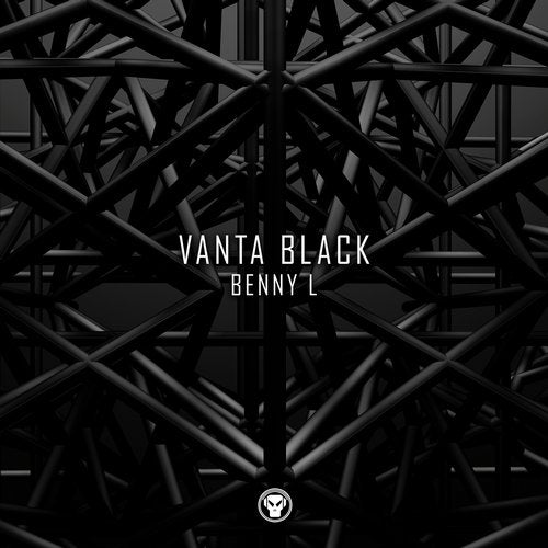 Benny L - Vanta Black (METAVB001)