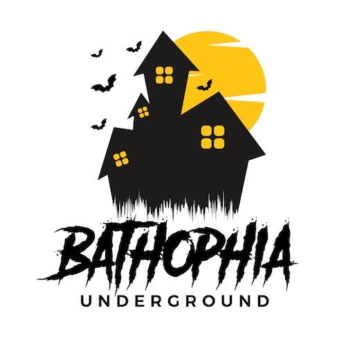 Bathophia Underground