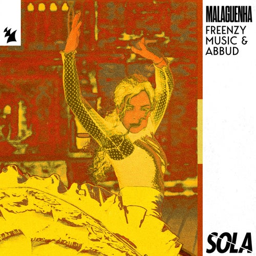 Malaguenha