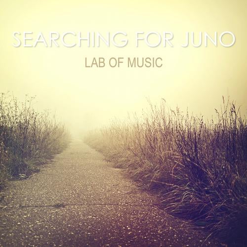 Searching for Juno
