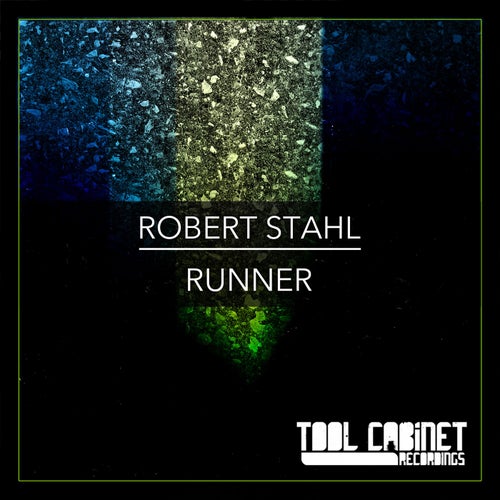 Runner