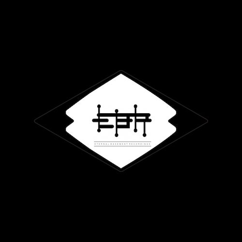 EBR - Eternal Basement Recordings