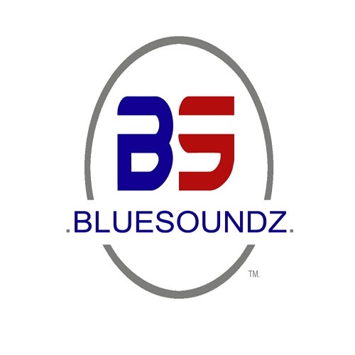 BlueSoundz