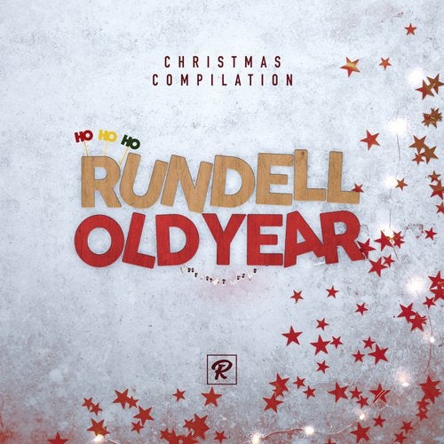 Cover art for Rundell Old Year