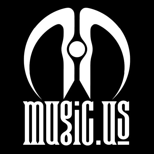 Mugic.us Records