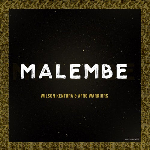 Malembe