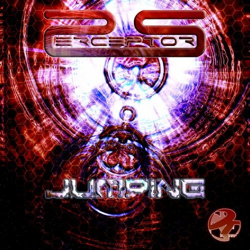 Jumping - Single