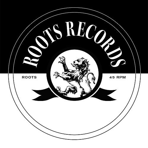 Roots Records UK