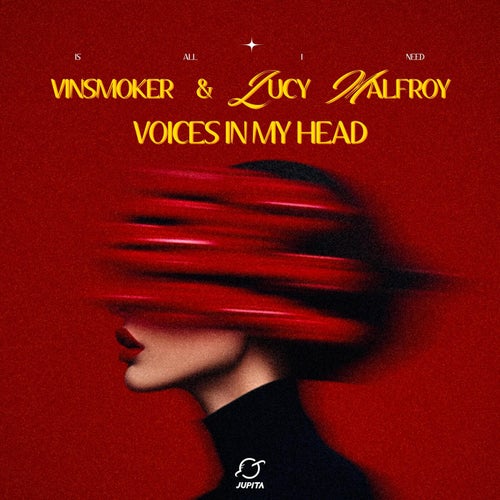 Voices In My Head
