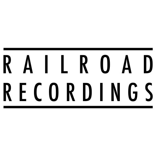 Railroad Recordings
