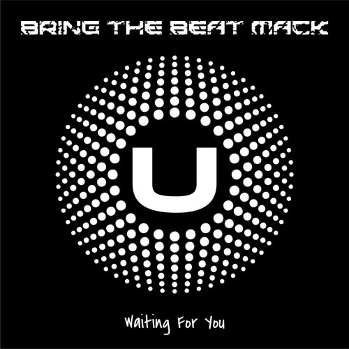 Waiting For you