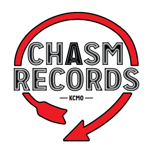 CHASM RECORDS