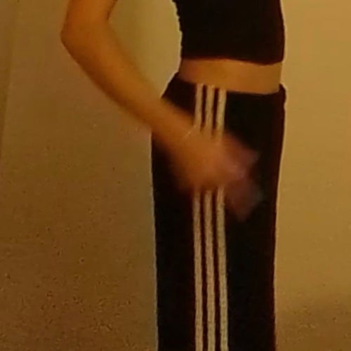 nüyork