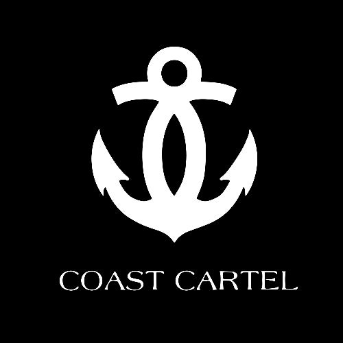 Coast Cartel