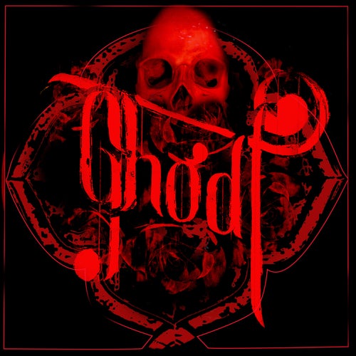 G.H.O.D.T