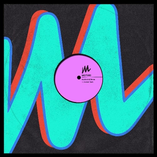 Grant Nelson - Spellbound (Original Mix) [House Place Records