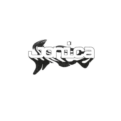 Jonica