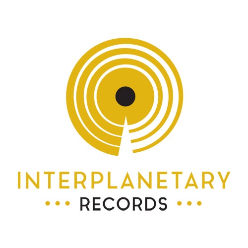 Interplanetary Records LLC