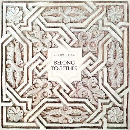 Belong Together