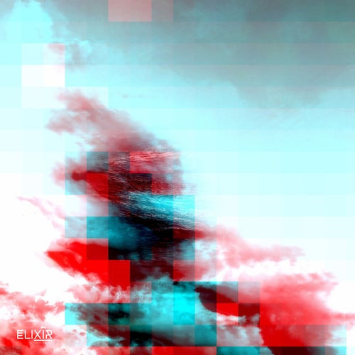 Cover art for Memories