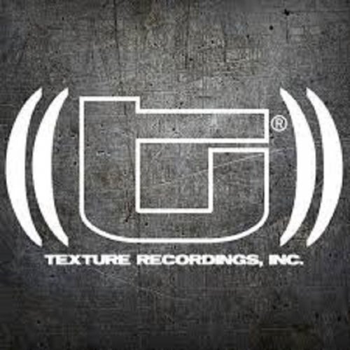 Texture Recordings