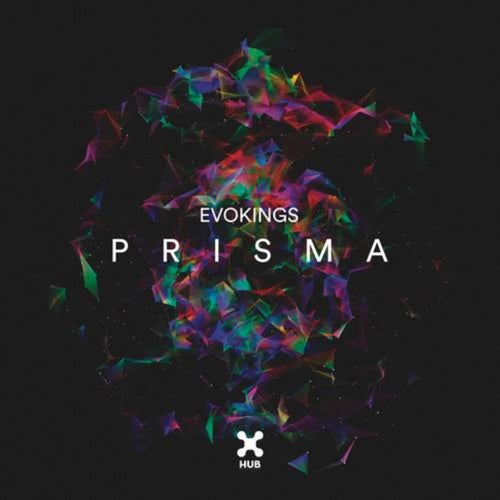 Prisma